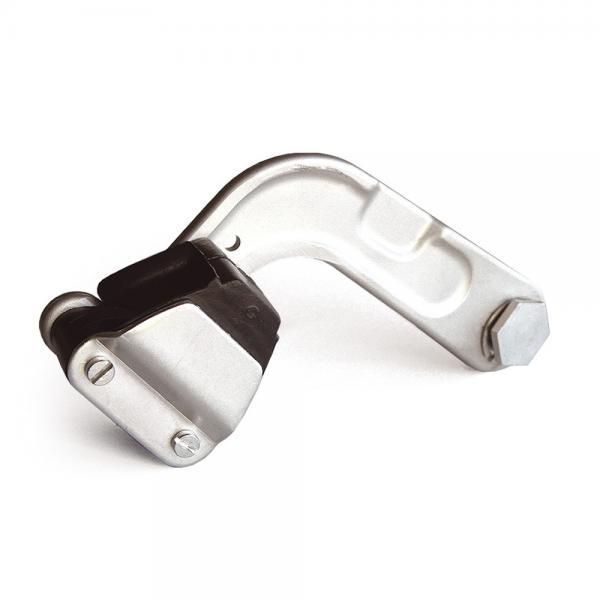 Tendicatena Guida BETA REV 00-08 (SILVER) Tendicatena Guida BETA REV 00-08 (SILVER)
